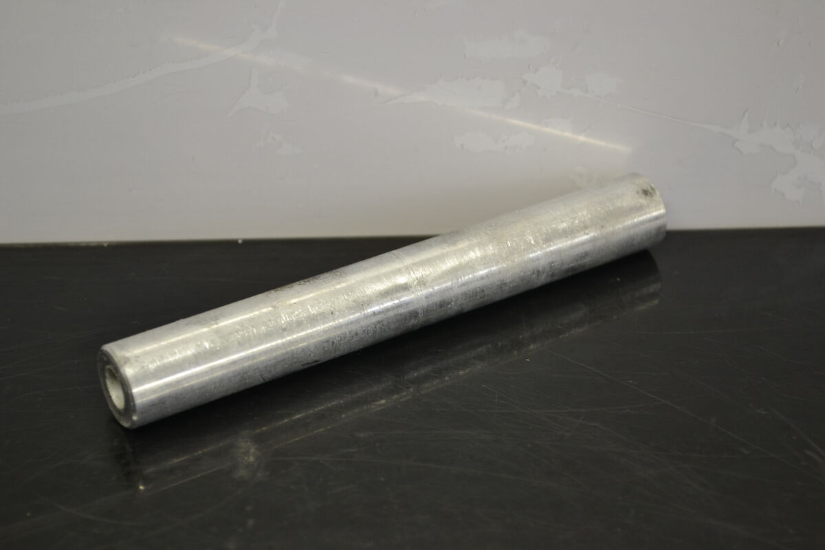 Spring cam Axle,  503191178