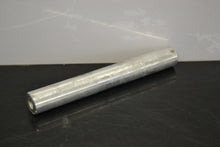 Spring cam Axle,  503191178