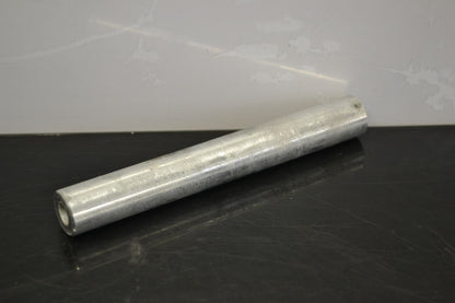 Spring cam Axle,  503191178