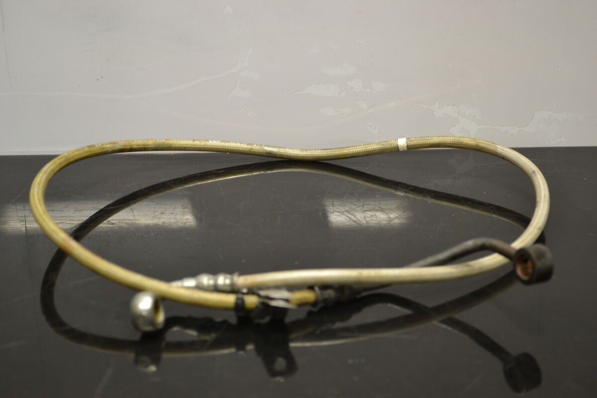 Brake hose Mxz Xrs 2010, 507032517