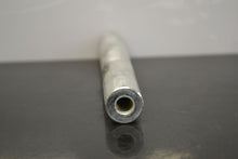 Spring cam Axle,  503191178