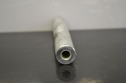 Spring cam Axle,  503191178