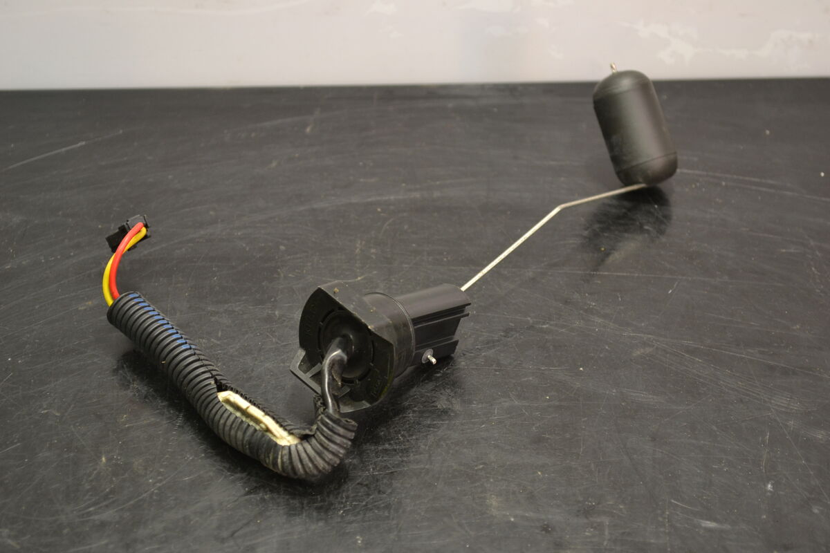 Polttoainemittari Brp 08-13, 513033958