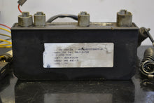 Mpem ja Dess Mxz 600, 515175365