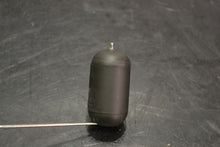 Polttoainemittari Brp 08-13, 513033958