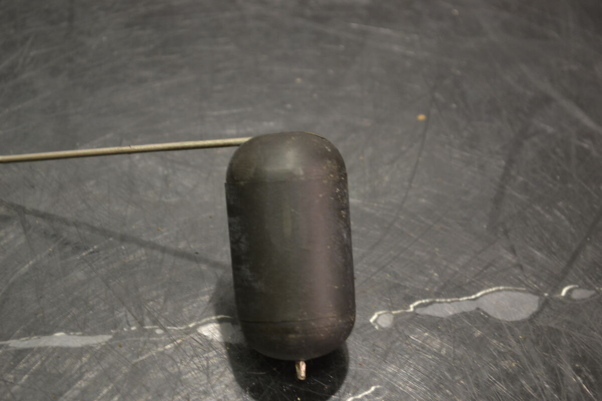 Polttoainemittari Brp 08-13, 513033958