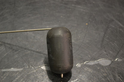 Polttoainemittari Brp 08-13, 513033958