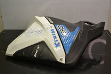 Sivuposki Xtrim SC 900 ACE vasen, 517305426