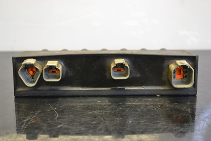 Mpem ja Dess Mxz 600, 515175365