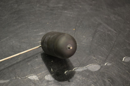 Polttoainemittari Brp 08-13, 513033958