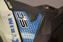 Sivuposki Xtrim SC 900 ACE vasen, 517305426