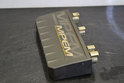 Mpem ja Dess Mxz 600, 515175365