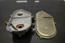 Ketjukotelo Ski-Doo Mxz X 440