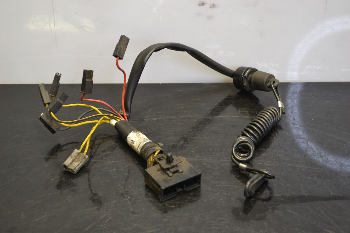 Mpem ja Dess Mxz 600, 515175365