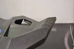 Sivuposki Xtrim SC 900 ACE vasen, 517305426