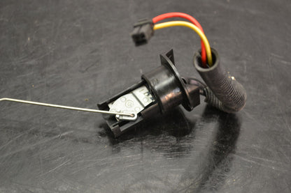 Polttoainemittari Brp 08-13, 513033958