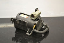 Kondensaattori Xrs 600 Etec 2010