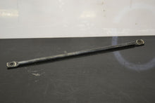 Reaktiotanko MXZ 600, 503189425