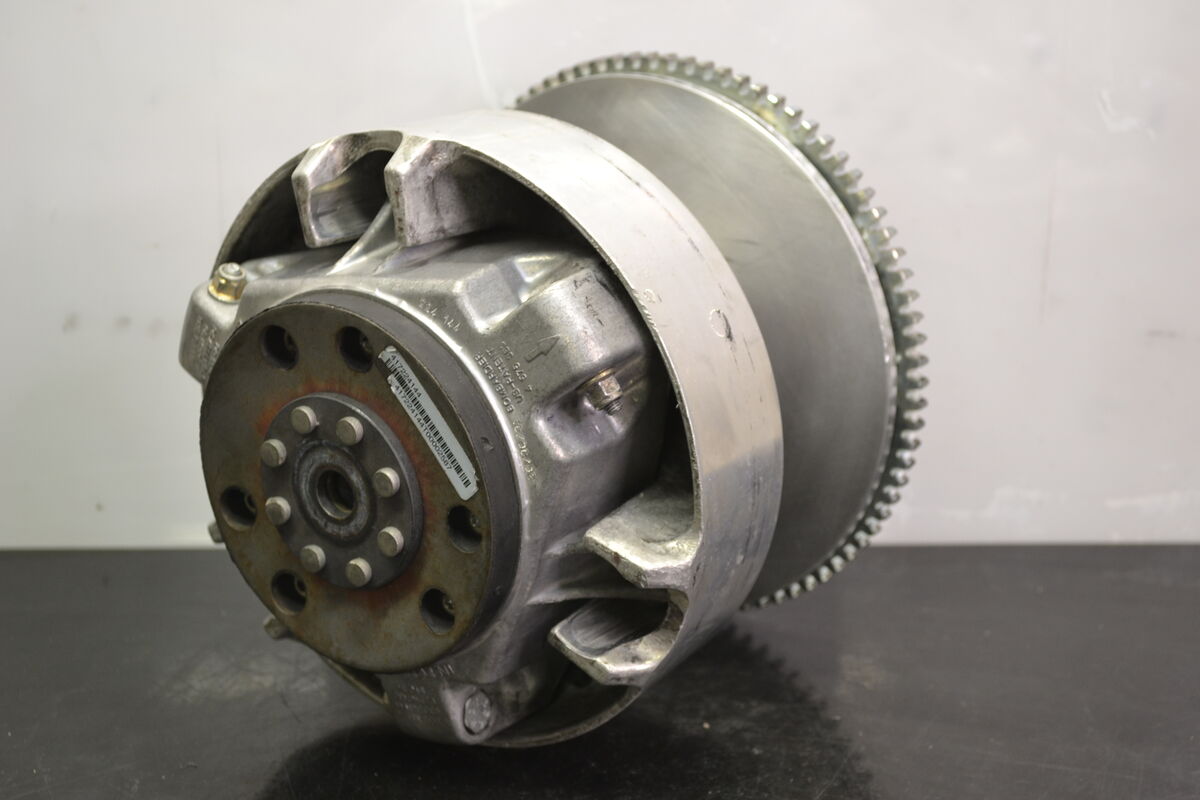 TRA 7 Kytkin, Ski-Doo, Lynx 800 Etec, 417223444