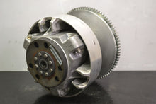 TRA 7 Kytkin, Ski-Doo, Lynx 800 Etec, 417223444