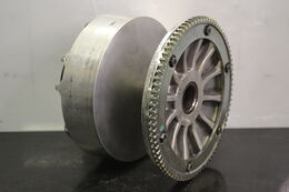 TRA 7 Kytkin, Ski-Doo, Lynx 800 Etec, 417223444