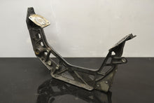 LH Member Ski-Doo Renegade