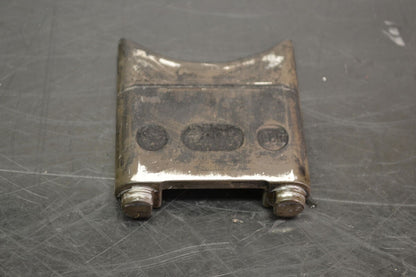 Rave-venttiilin luisti ylempi 600 Etec, 420854980