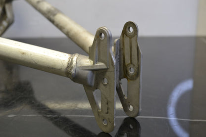 Front Member Ski-Doo, 518327565