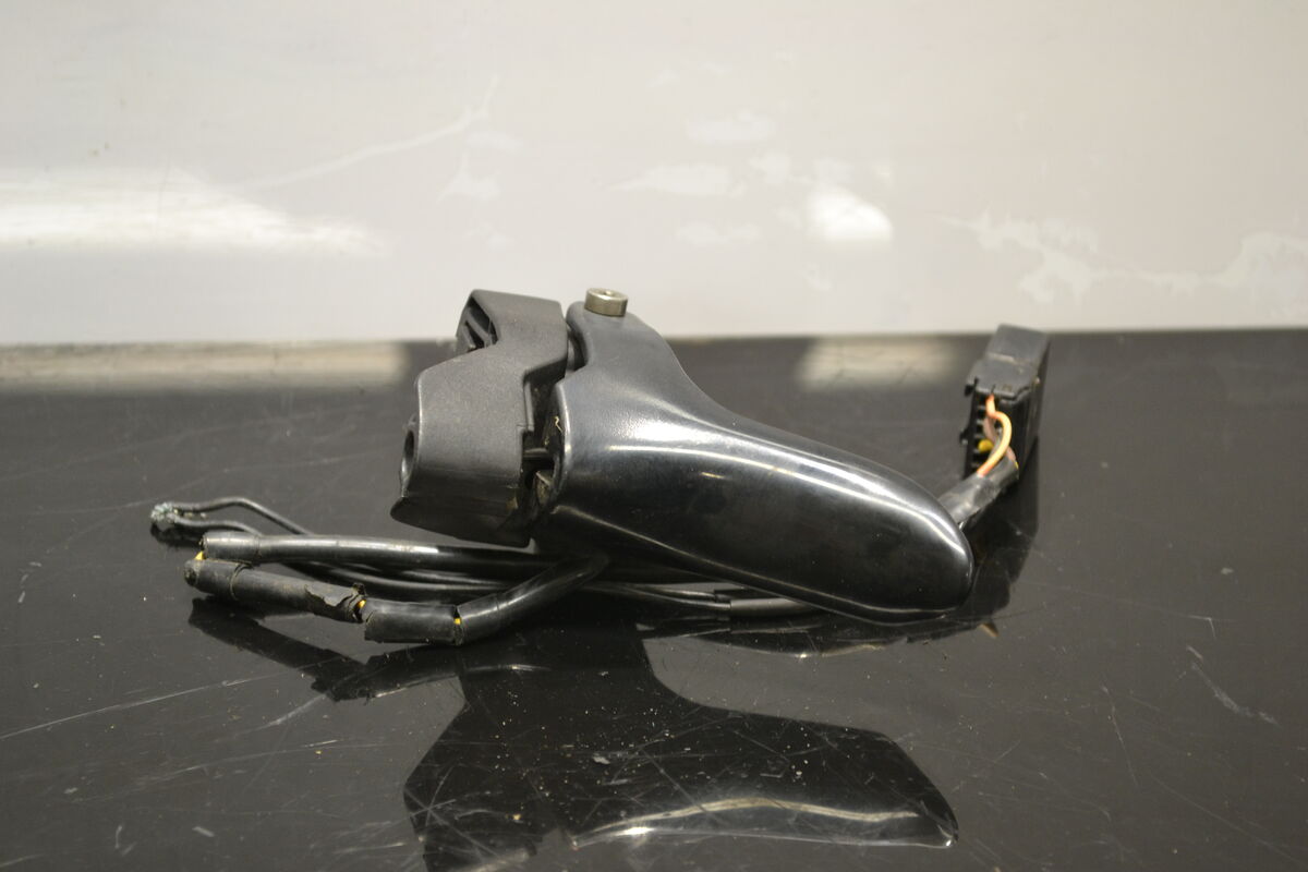 Kaasukahva lämmityksellä Mxz XRS