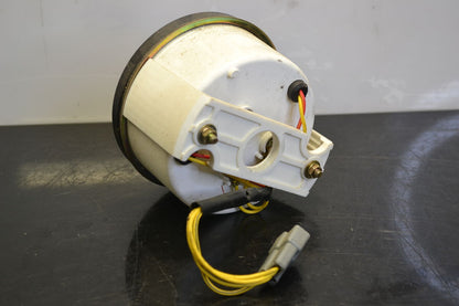 Tachometer MXZ 600, 415096500