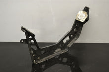 LH Member Ski-Doo Renegade