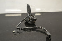 Kaasukahva lämmityksellä Mxz XRS