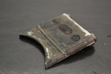 Rave-venttiilin luisti ylempi 600 Etec, 420854980