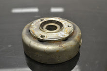 Vauhtipyörä Ski-Doo Mxz X 440