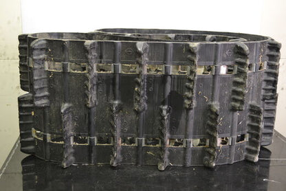 Camso Telamatto 129x15x1.7 Sno Pro SX Track