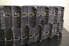 Camso Telamatto 129x15x1.7 Sno Pro SX Track