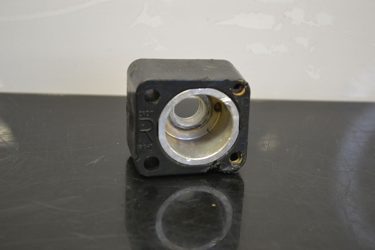 Takapukin rajoitin oikea, 503189170