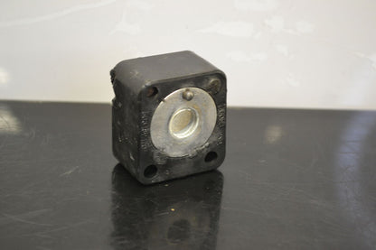 Takapukin rajoitin oikea, 503189170