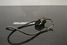 Triggeri Ski-Doo Mxz X 440