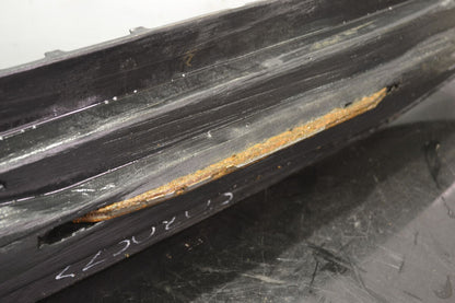 Blade DS sukset Musta, 860201244