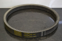 Variaattorinhihna BRP 417300067