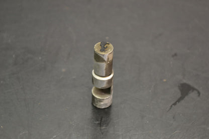 Rave-venttiilin tappi 600 Etec, 420854990