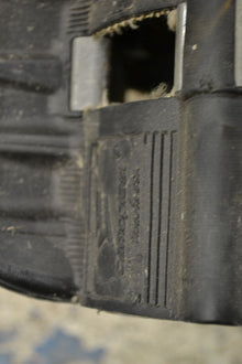 Camso Telamatto 129x15x1.7 Sno Pro SX Track