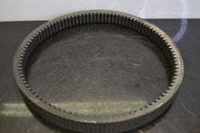 Variaattorinhihna BRP 417300067