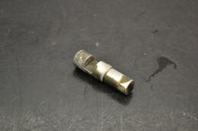 Rave-venttiilin tappi 600 Etec, 420854990