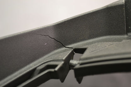 Mittariston kehys, Summit, Freeride, 517305512