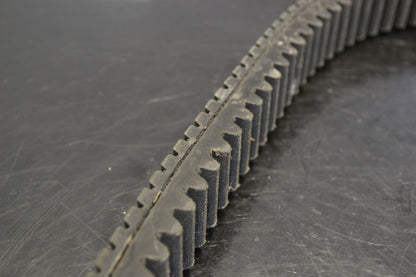 Variaattorinhihna BRP 417300067