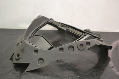 Mittariston kehys, Summit, Freeride, 517305512