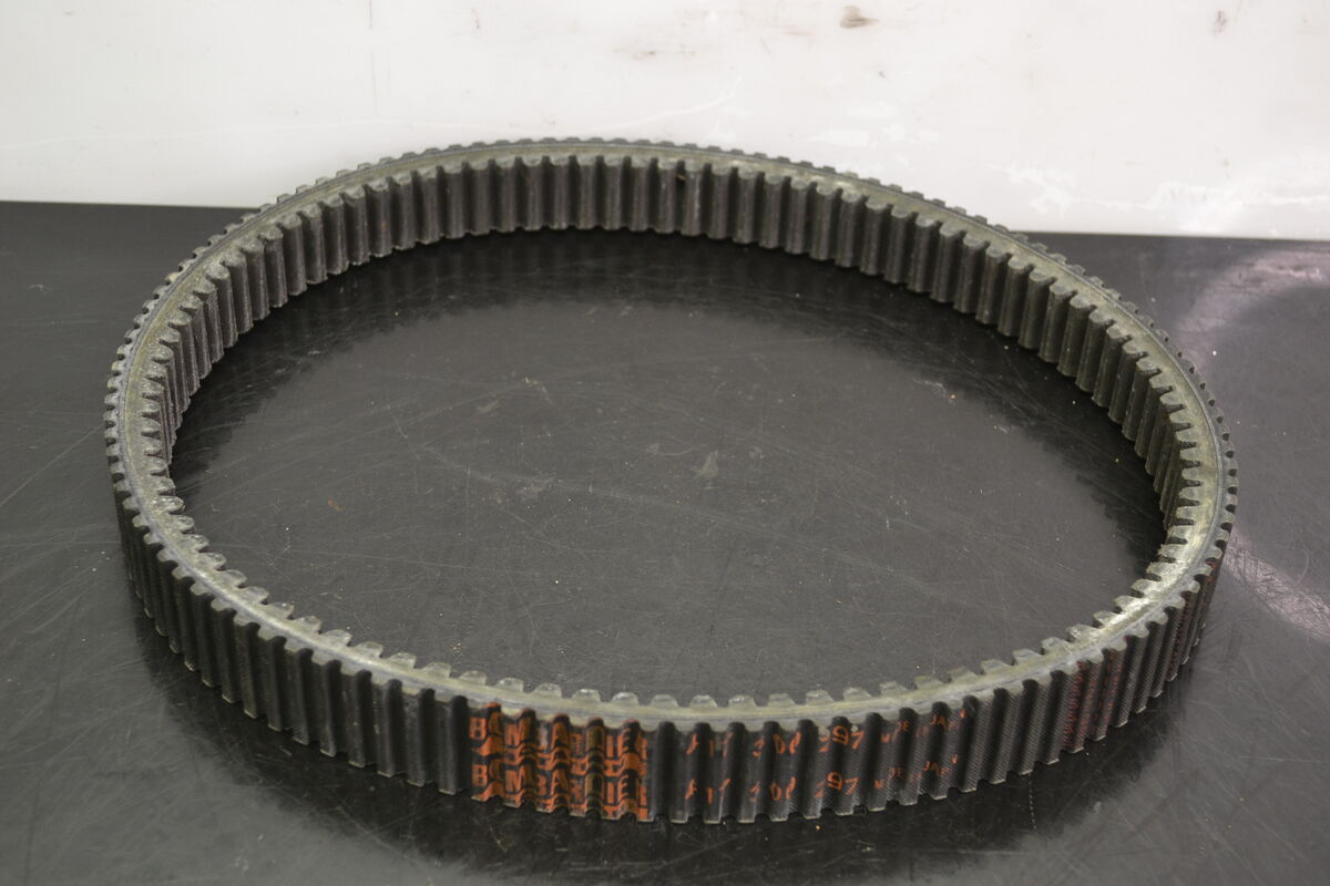 Variatorrem BRP, 417300297