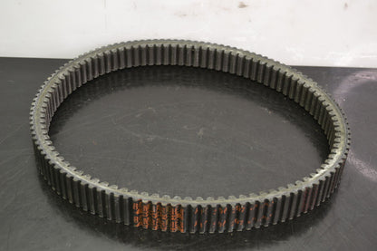 Variatorrem BRP, 417300297